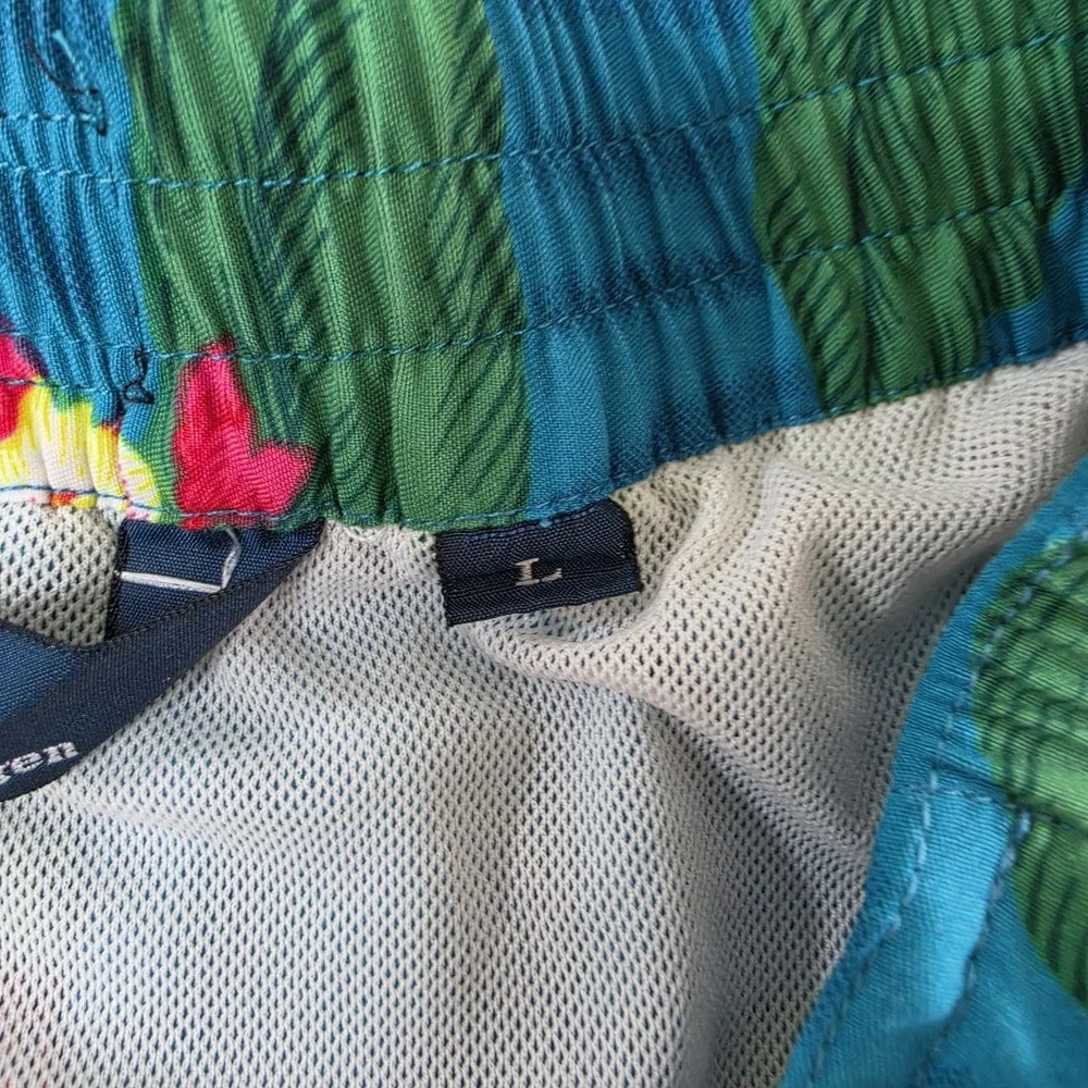 Polo Ralph Lauren this product